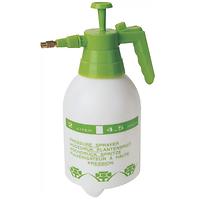 Prskalica tlačna 1,5l SX-5073-6