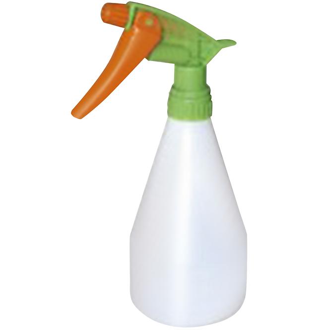 Prskalica 0,5l SX-2055-2