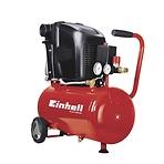 Uljni kompresor TE-AC 270/50/10 Einhell Expert