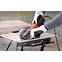 Kutna brusilica Black+Decker 750W 115 mm BEG110,2