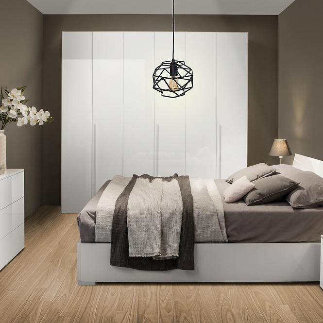 Svjetiljka Cage 2683/Z-B-1 CZ LW1