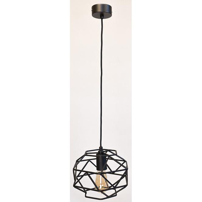Svjetiljka Cage 2683/Z-B-1 CZ LW1