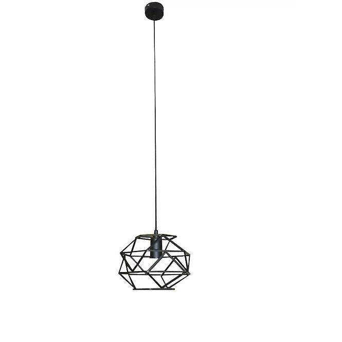 Svjetiljka Cage 2683/Z-B-1 CZ LW1