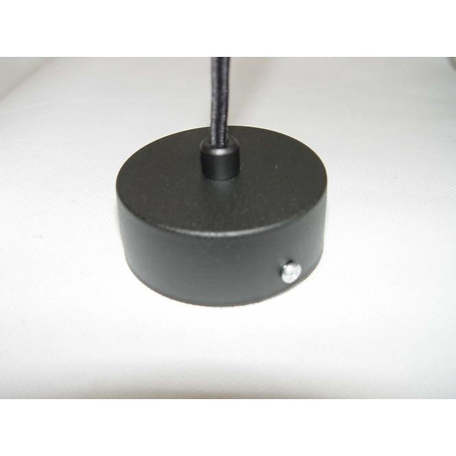 Svjetiljka Cage 2683/Z-B-1 CZ LW1