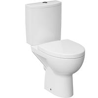 Wc monoblok Parva 010 (216) + sporospuštajuća wc daskla
