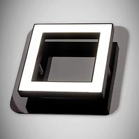 Stropna Svjetiljka LIKYA 03134 LED-1 4000K