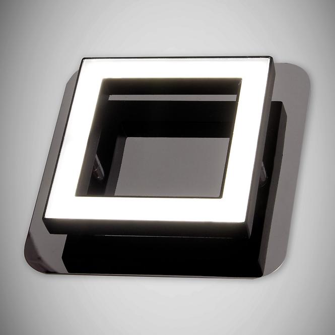 Stropna Svjetiljka LIKYA 03134 LED-1 4000K