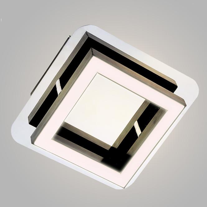 Stropna Svjetiljka LIKYA 03134 LED-1 4000K