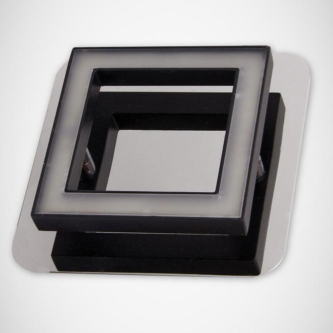 Stropna Svjetiljka LIKYA 03134 LED-1 4000K