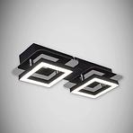 Stropna Svjetiljka LIKYA 03135 LED-2 4000K