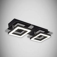 Stropna Svjetiljka LIKYA 03135 LED-2 4000K