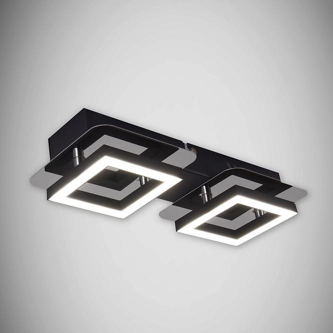 Stropna Svjetiljka LIKYA 03135 LED-2 4000K