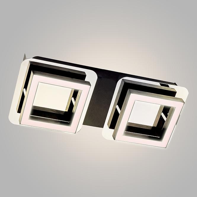 Stropna Svjetiljka LIKYA 03135 LED-2 4000K