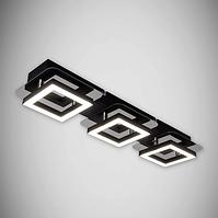 Stropna Svjetiljka LIKYA 03136 LED-3 4000K
