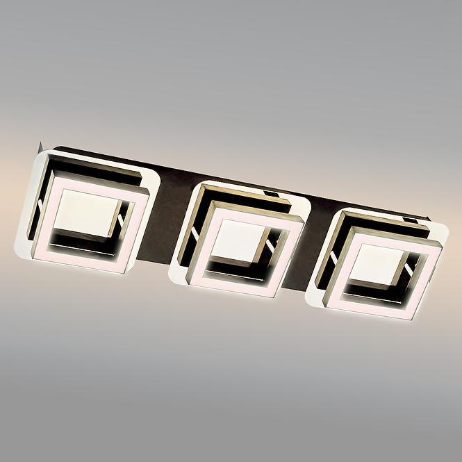 Stropna Svjetiljka LIKYA 03136 LED-3 4000K