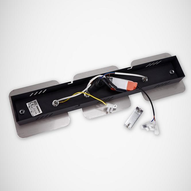 Stropna Svjetiljka LIKYA 03136 LED-3 4000K