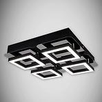 Stropna Svjetiljka LIKYA 03137 LED-4 4000K