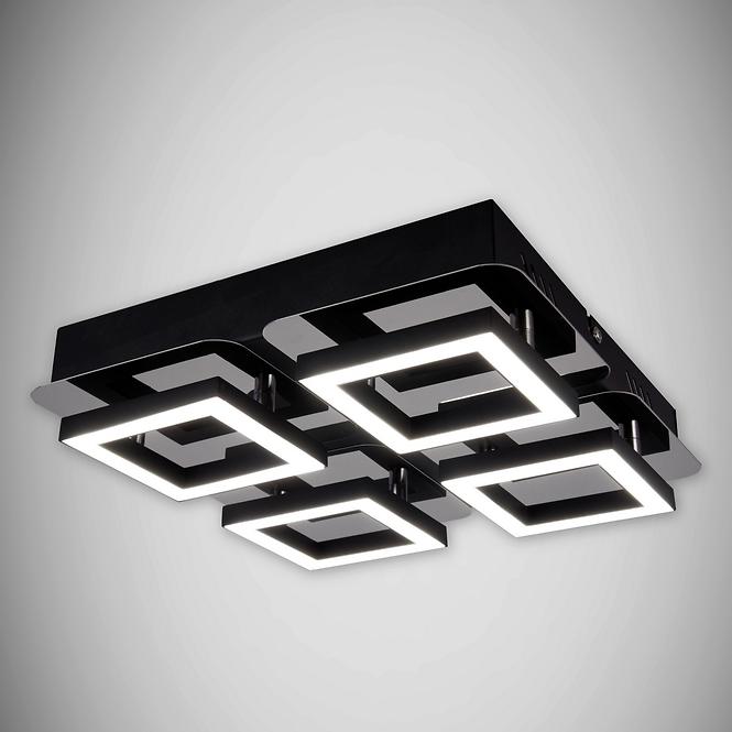 Stropna Svjetiljka LIKYA 03137 LED-4 4000K