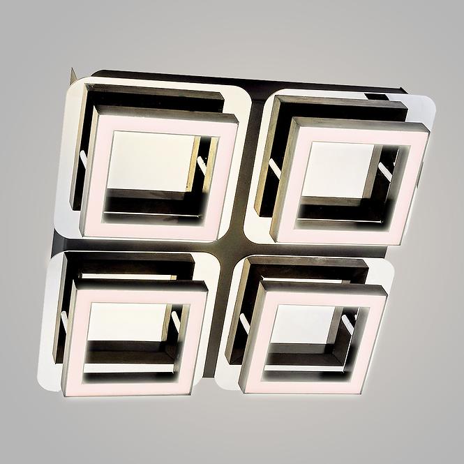 Stropna Svjetiljka LIKYA 03137 LED-4 4000K
