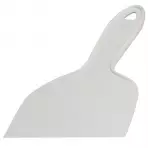 Plastična lopatica 150 mm