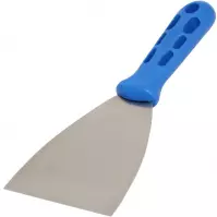 GLETER, INOX 100