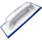 GLETER, 95x240, PLASTIČNI, SA KOSIM RUBOVIMA