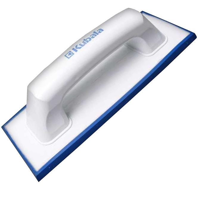 GLETER, 95x240, PLASTIČNI, SA KOSIM RUBOVIMA