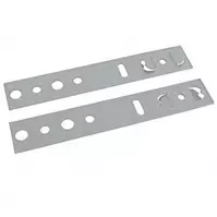 Prozorsko sidro 37mm