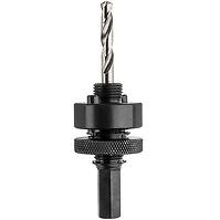 ADAPTER SA BUŠILOM BIMETAL  32-152 MM