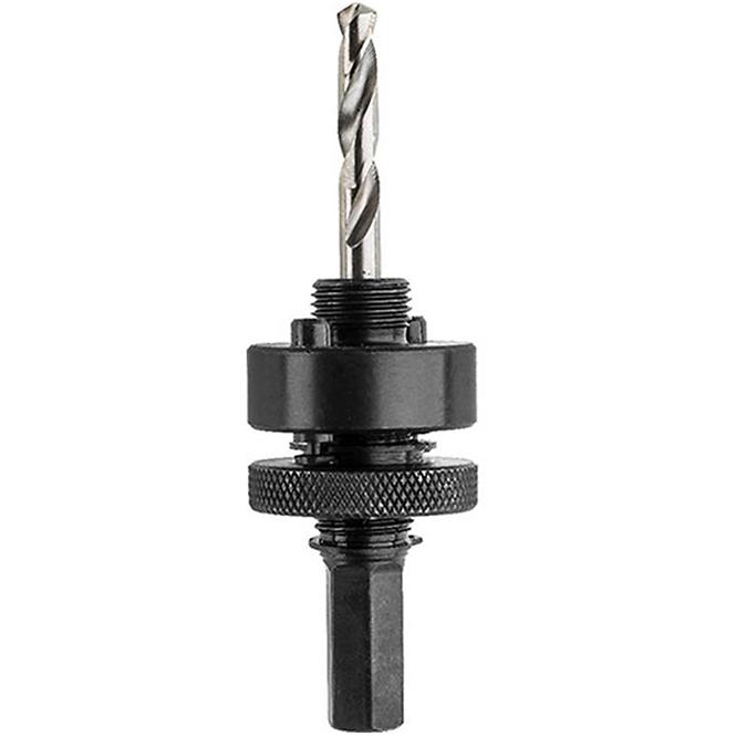 ADAPTER SA BUŠILOM BIMETAL  32-152 MM