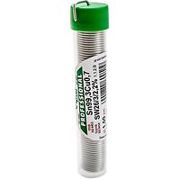 ŽICA ZA LEMLJENJE 1MM 10G SN99,3 CU0,7
