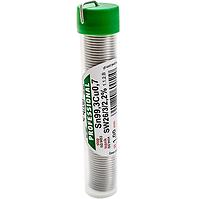 ŽICA ZA LEMLJENJE 1MM 14G, SN99,3 CU0,7