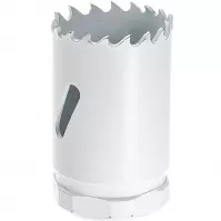 RUPA BI-METAL 30MM