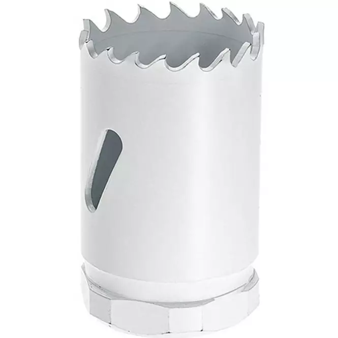 RUPA BI-METAL 30MM