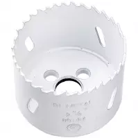 RUPA BI-METAL 60MM