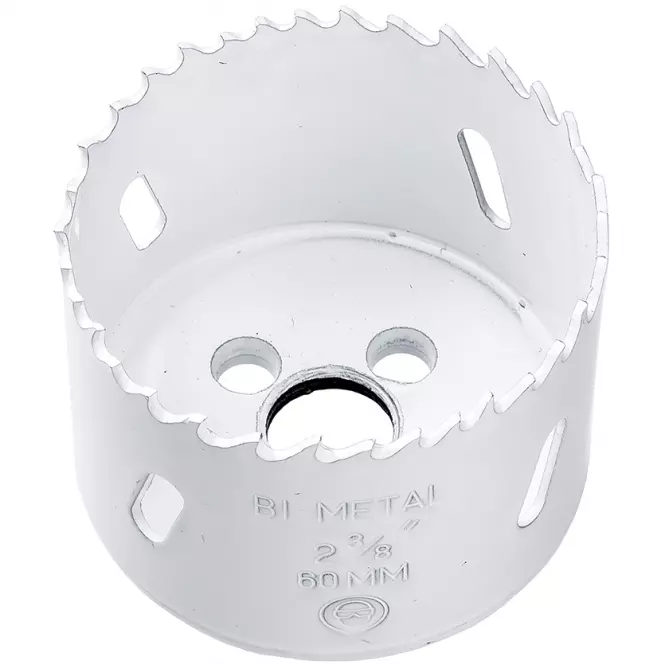 RUPA BI-METAL 60MM