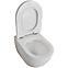  ZIDNA WC SKOLJKA ALEKSIA RIMLESS SOFT CLOSE,4