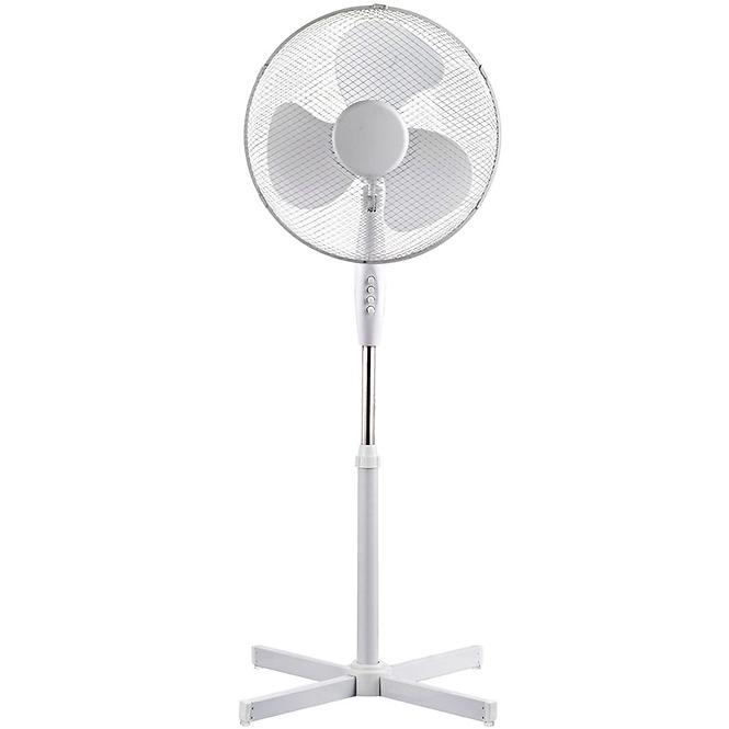 Ventilator Fan 16