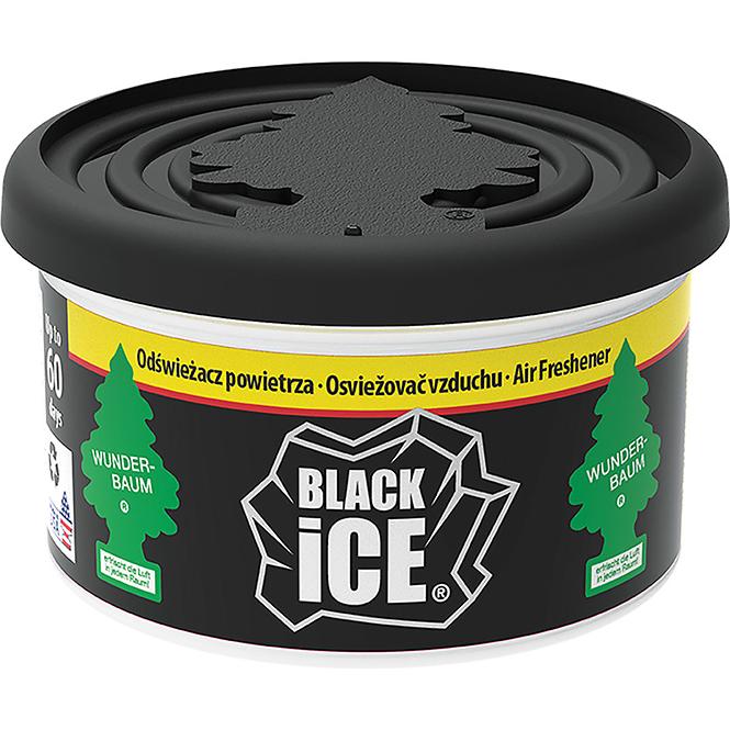 WUNDER-BAUM FIBER CAN BLACK ICE