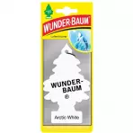WUNDER-BAUM ARCTIC WHITE