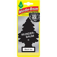 WUNDER-BAUM BLACK ICE