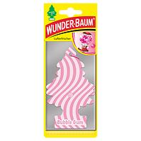 WUNDER-BAUM BUBBLE GUM