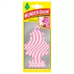 WUNDER-BAUM BUBBLE GUM