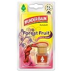 WUNDER-BAUM CLASSIC TEKUĆI ŠUMSKO VOĆE 4,5 ML