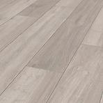 Laminat hrast Rockford 8mm AC4 5946
