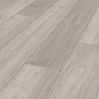 Laminat hrast Rockford 8mm AC4 5946