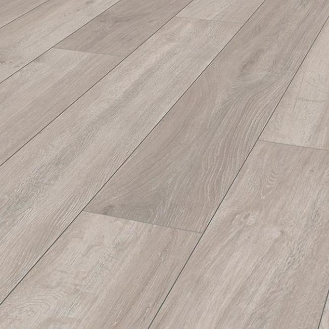 Laminat hrast Rockford 8mm AC4 5946
