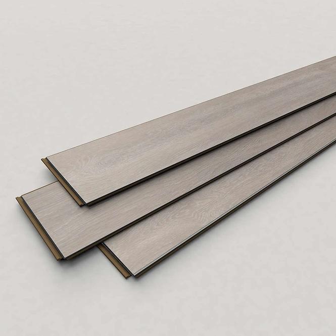 Laminat hrast Rockford 8mm AC4 5946