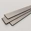Laminat hrast Rockford 8mm AC4 5946,2