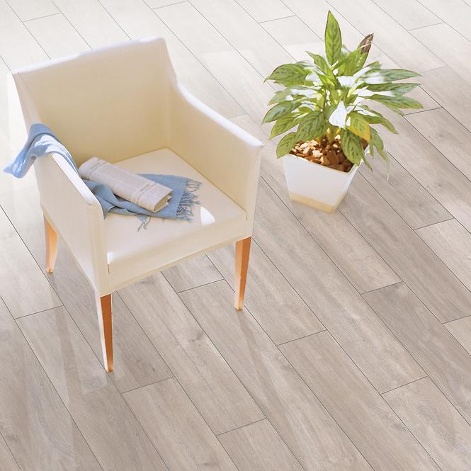 Laminat hrast Rockford 8mm AC4 5946